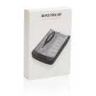 Set attrezzi 38 pezzi