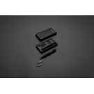 Set de destornilladores de precisión Gear X 31 en 1