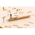 5-in-1 Bambus Tool-Stift