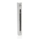 Penna multiattrezzo 5 in 1 in alluminio