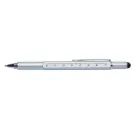 5-in-1 Aluminium Tool-Stift