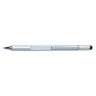 5-in-1 Aluminium Tool-Stift