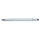 5-in-1 Aluminium Tool-Stift