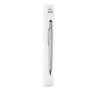 5-in-1 Aluminium Tool-Stift