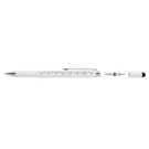 5-in-1 Aluminium Tool-Stift