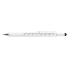 5-in-1 Aluminium Tool-Stift