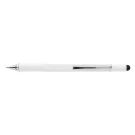 5-in-1 Aluminium Tool-Stift