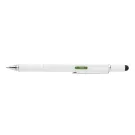 5-in-1 Aluminium Tool-Stift