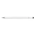 Stylo outil 5 en 1 en aluminium