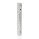 Stylo outil 5 en 1 en aluminium