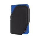 13-tlg. Pocket Bit-Set