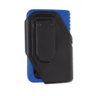 13-tlg. Pocket Bit-Set