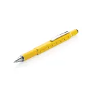5-in-1 Aluminium Tool-Stift