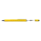 5-in-1 Aluminium Tool-Stift