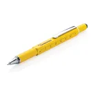 5-in-1 Aluminium Tool-Stift