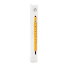 5-in-1 Aluminium Tool-Stift