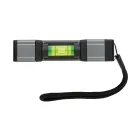 Righello tascabile con magnete