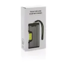 Righello tascabile con magnete
