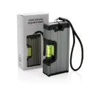 Righello tascabile con magnete