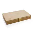 Set attrezzi 21 pezzi Carvine