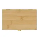 Set attrezzi 21 pezzi Carvine