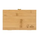Set attrezzi 21 pezzi Carvine