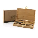 Set attrezzi 21 pezzi Carvine