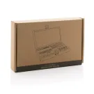 Set attrezzi 21 pezzi Carvine