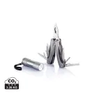 Set multiherramienta y linterna