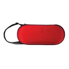 47 pcs first aid car kit 47 pcs first aid car kit