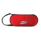 Set de premiers secours automobile Set de premiers secours automobile
