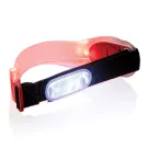Fascia LED di sicurezza