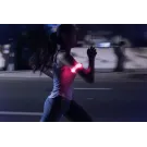Sangle de sécurité à LED