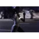 Cinta de seguridad