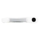 Lampe d'activité rechargeable par USB