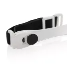 Lampe d'activité rechargeable par USB