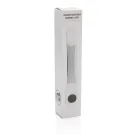 Lampe d'activité rechargeable par USB