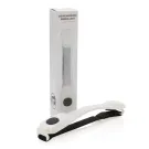 Lampe d'activité rechargeable par USB