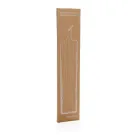 Ukiyo bamboo large serving board