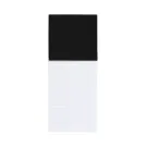 Sylox