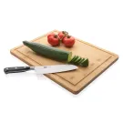 Tagliere in bambù Ukiyo