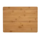 Planche à découper en bambou Ukiyo