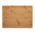 Ukiyo bamboo cutting board