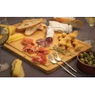 Planche à découper en bambou Ukiyo