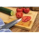 Ukiyo bamboo cutting board