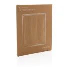 Tagliere in bambù Ukiyo