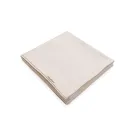 Tovaglia in rCotton 180g 250x140 cm Ukiyo Aware™