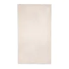 Tovaglia in rCotton 180g 250x140 cm Ukiyo Aware™