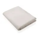 Tovaglia in rCotton 180g 250x140 cm Ukiyo Aware™