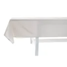 Mantel de algodón Ukiyo Aware ™ 180gr 250x140cm